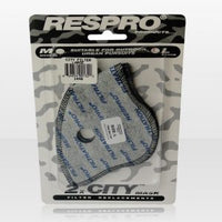 Filtros de Carbón Activado DACC x2 unidades