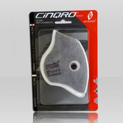 Filtros Combinados HEPA+DACC x2 unidades