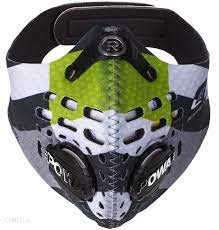 Carcasas “Skin” Respro®