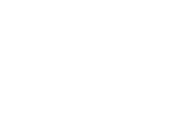 Respro Colombia