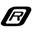 ¿QUIERES PROTEGERTE CON LA MEJOR MÁSCARA ANTIPOLUCIÓN? logo